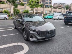 Ruicheng PLUS 1.5T DCT luxury - фото 3