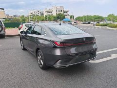 Ruicheng PLUS 1.5T DCT luxury - фото 4