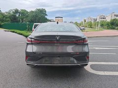 Ruicheng PLUS 1.5T DCT luxury - фото 5