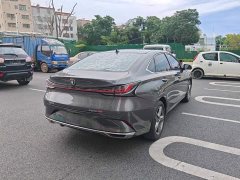 Ruicheng PLUS 1.5T DCT luxury - фото 6