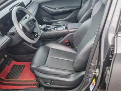 Ruicheng PLUS 1.5T DCT luxury - фото 7