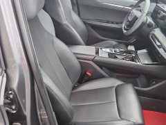 Ruicheng PLUS 1.5T DCT luxury - фото 8