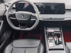 Ruicheng PLUS 1.5T DCT luxury - фото 9