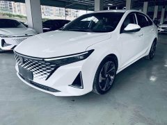Ruicheng PLUS 2023 1.5T DCT luxury - фото 1