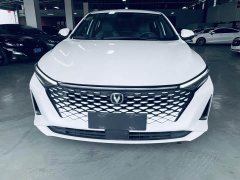 Ruicheng PLUS 2023 1.5T DCT luxury - фото 2