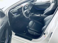 Ruicheng PLUS 2023 1.5T DCT luxury - фото 3