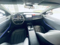 Ruicheng PLUS 2023 1.5T DCT luxury - фото 4