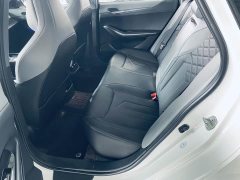 Ruicheng PLUS 2023 1.5T DCT luxury - фото 5