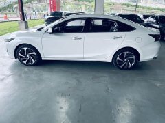 Ruicheng PLUS 2023 1.5T DCT luxury - фото 6