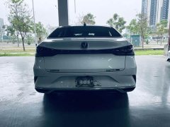 Ruicheng PLUS 2023 1.5T DCT luxury - фото 7