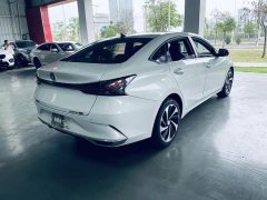 Ruicheng PLUS 2023 1.5T DCT luxury - фото 8