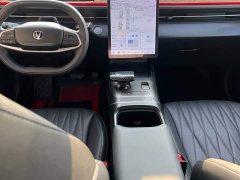 Changan Yida Blue Whale NE 1.5T GDI DCT Enjoy Edition - фото 10