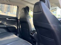 Changan Yida Blue Whale NE 1.5T GDI DCT Enjoy Edition - фото 11