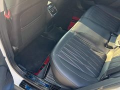 Changan Yida Blue Whale NE 1.5T GDI DCT Enjoy Edition - фото 12
