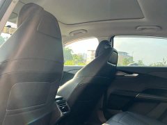 Changan Yida Blue Whale NE 1.5T GDI DCT Enjoy Edition - фото 13