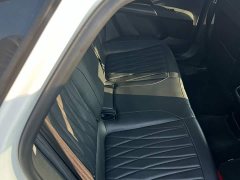 Changan Yida Blue Whale NE 1.5T GDI DCT Enjoy Edition - фото 14