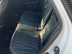 Changan Yida Blue Whale NE 1.5T GDI DCT Enjoy Edition - фото 15