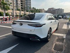 Changan Yida Blue Whale NE 1.5T GDI DCT Enjoy Edition - фото 6