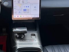 Changan Yida Blue Whale NE 1.5T GDI DCT Enjoy Edition - фото 8