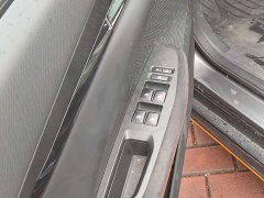 Changan UNI-V 2022 1.5T sports version - фото 11