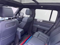 Fangchengbao Titanium 7 2025 190KM four-wheel drive Ultra version - фото 11