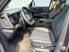 Fangchengbao Leopard 5 125KM Tianshen Intelligent Driving Max Edition - фото 3