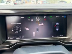 Fangchengbao Leopard 5 125KM Tianshen Intelligent Driving Max Edition - фото 6