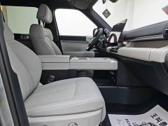 Fangchengbao Titanium 7 2025 200KM two-wheel drive Max version - фото 5