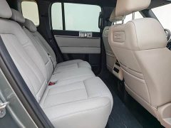 Fangchengbao Titanium 7 2025 200KM two-wheel drive Max version - фото 6