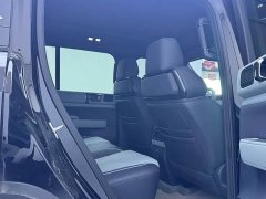 Fangchengbao Leopard 5 125KM Tianshen Intelligent Driving Max Edition - фото 10