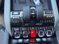 Fangchengbao Leopard 5 125KM Tianshen Intelligent Driving Max Edition - фото 13
