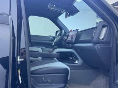 Fangchengbao Leopard 5 125KM Tianshen Intelligent Driving Max Edition - фото 9