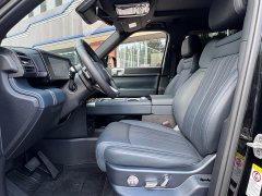 Fangchengbao Titanium 7 2025 190KM four-wheel drive Ultra version - фото 9