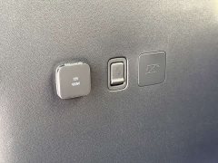 Fangchengbao Titanium 7 EV 675KM rear drive flash charging version - фото 15
