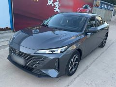 Changan Eado 1.5T GDI Automatic Enjoy Edition - фото 1
