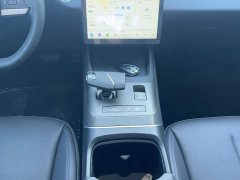 Changan Eado 1.5T GDI Automatic Enjoy Edition - фото 10