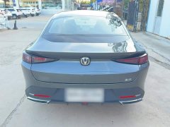 Changan Eado 1.5T GDI Automatic Enjoy Edition - фото 11