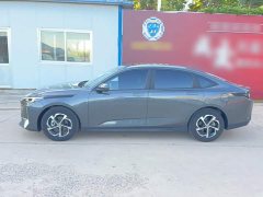 Changan Eado 1.5T GDI Automatic Enjoy Edition - фото 12