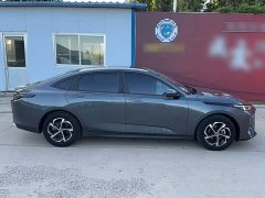Changan Eado 1.5T GDI Automatic Enjoy Edition - фото 13