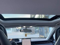 Changan Eado 1.5T GDI Automatic Enjoy Edition - фото 14
