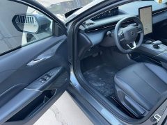 Changan Eado 1.5T GDI Automatic Enjoy Edition - фото 15