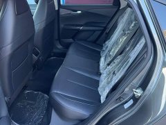 Changan Eado 1.5T GDI Automatic Enjoy Edition - фото 16