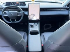 Changan Eado 1.5T GDI Automatic Enjoy Edition - фото 17