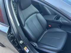 Changan Eado 1.5T GDI Automatic Enjoy Edition - фото 3