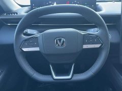 Changan Eado 1.5T GDI Automatic Enjoy Edition - фото 4