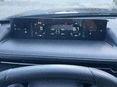 Changan Eado 1.5T GDI Automatic Enjoy Edition - фото 5