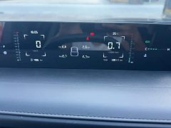 Changan Eado 1.5T GDI Automatic Enjoy Edition - фото 6