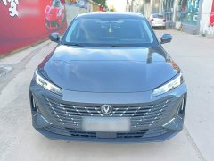 Changan Eado 1.5T GDI Automatic Enjoy Edition - фото 8