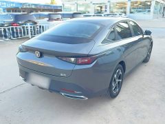 Changan Eado 1.5T GDI Automatic Enjoy Edition - фото 9