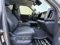Fangchengbao Leopard 5 125KM Intelligent Driving Ultra Edition - фото 5